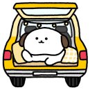 여우하우야영장 이미지
