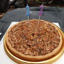 도대1리 마을회관 이미지