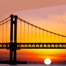 아쿠아펠리스 수영장 이미지