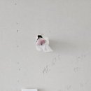 반송동141 이미지