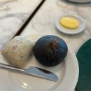[마포] 호텔나루 부아쟁_합리적인 가격에 호텔 코스와 훌륭한 디저트 뷔페를 맛볼 수 있는 곳