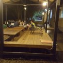 늘푸른가든 이미지