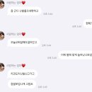 건강100세라이프
