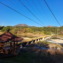 송정천체육공원 이미지