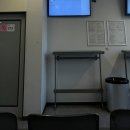 동네방네 사우나 | 10월일상 | 10월 일상 블로그 제목 추천