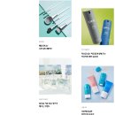 영은카서비스 | CJ올리브영 신입사원 채용정보 / 자소서 작성 정보 알려드립니다.