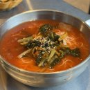반지하 관평점 | 대전 관평 | 480시간 동안 저온숙성한 식감 깡패 목살! 관평동 맛집 "반지하 관평점"