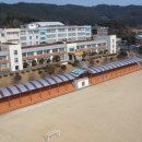 충남 서천고등학교 충남일보