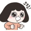 야무진떡볶이 이미지