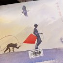 책숲독서회 이미지