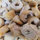 대승축산 이미지