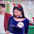 줌바&라인댄스 이미지