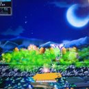 노다지 PC방 이미지