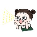 아이스N아메리카노 이미지