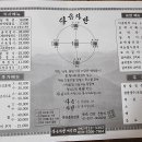 파스쿠찌대전방동호수공원DI점