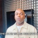 로또를 절대 믿지 않는다는 60대 아재.jpg 이미지