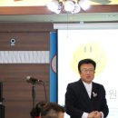 로데오스타의원 네이버블로그