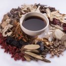 봄날한의원 이미지