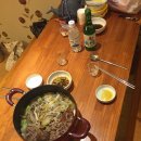솜마-가 | 경주애견펜션) 경주 솜마리조트! 솔직후기
