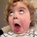 미성산오징어앤전 | 3月-1 열심히 살았다 3일 뒤에 푸켓 간다 아자스!!!