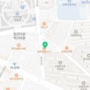 복많이우사미 이미지