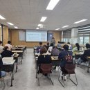 군포의왕교육지원청 이미지