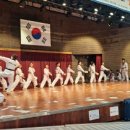 철산비룡태권도장 이미지