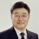 3공단1로1-7 이미지