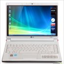 Xnote R410-k264k 상태A+급 팝니다. 이미지