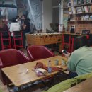 롤링스톤스 | [러시아 이르쿠츠크 숙소]롤링 스톤스 호스텔