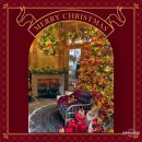 현대 | 더현대 서울 2025 크리스마스 후기