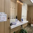 홈플러스익스프레스 안양평촌점