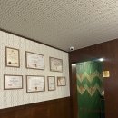주락 | [합정 맛집] 아롱사태전골 맛집 &#39;주락간&#39; 방문 후기 (음식, 분위기, 가격, 주차 포함)