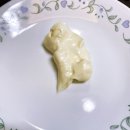 60계치킨목감점