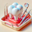 문치과의원 이미지