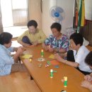 청천경로당 이미지