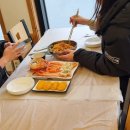 1박2일회수산 이미지