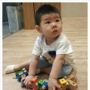 일루아네일 이미지