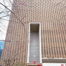 궁전부페(한원컨벤션 뷔페) | 성남웨딩홀 W스퀘어컨벤션 채플홀 다녀왔어요~ 결혼 앞둔 지인들 주목!