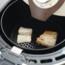 청년고등어 이미지