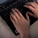 온라인창업&블로그마케팅 이미지