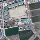 용덕면사무소 이미지