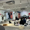 히포코코 이미지