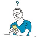 노안한의원 이미지