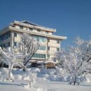 척산온천 이미지