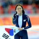 멋쟁이예쁜옷 이미지