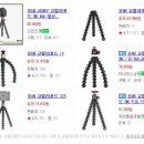 고릴라미디어 이미지