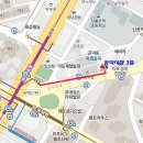 국가대표탁구장 Daum카페
