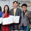 한국프레젠터협회 이미지