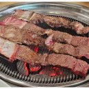 갈비본가 이미지